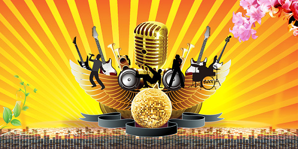 绍兴商务ktv全攻略-诸暨市ktv预定